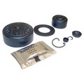 Crown Automotive Clutch Master Cylinder Repair Kit 83500669